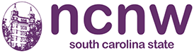 South Carolina State Mechanism NCNW Inc