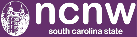 South Carolina State Mechanism NCNW Inc